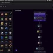 Standup A Web App On The Cloud In 1 Minute