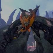 Firefall 7 Places To See