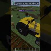 Using A NEW TROLLING Plugin On My Friend On My Minecraft Server
