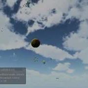 3D Boids Flocking Algorithm Demo Unity 3D W Annotations