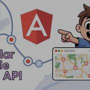 Angular 13 Google Places Autocomplete API Example To Search Place Markers On Maps In TypeScript