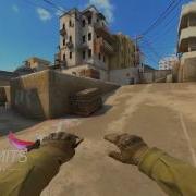 HighLimits Net Premium CSGO Cheats