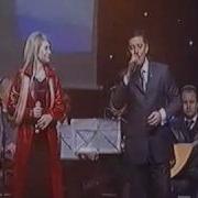 Gulshat Kerim Aklymyn Hayrany