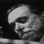 Charles Bukowski Style