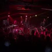 The Treatment King City Bite Back Luck Draw Bleed Rock N Roll The Underworld Camden 24 05 19
