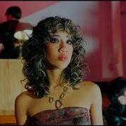 Julia Miranda Petals Fall Official Music Video