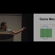 Inferring Loop Invariants Through Gamification