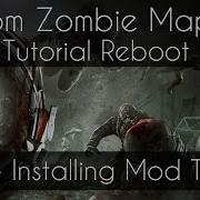CoD 5 Custom Zombie Mapping Reboot 1 Installing Mod Tools
