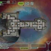 Как выиграть забег FTL Run Federation A без паузы в режиме повышенной сложности