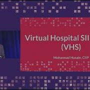 SIIM Pushes For DICOM Standard In Digital Pathology Path Visions 2025 Highlights