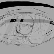 Ten Things One Thing Animatic