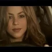 SHAKIRA NO JOKE Music Video