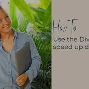 Using The Divi Library To Speed Up Web Design Process