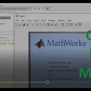 Optical Character Recognition In Matlab Optical Character Recognition OCR In Matlab OCR