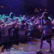 H2O Everready Tradução