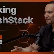 FlashStack A Decade Of Converged Infrastructure Innovation