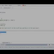 Basics Of Processing A Form In PHP
