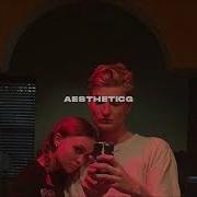 Haroinfather Forever S L O W E D R E V E R B