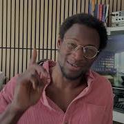 Online Acting Lessons Day 2 Script Breakdown