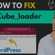How To Fix Ioncube PHP Loader Error In WordPress In Hindi 2023 Web Quires