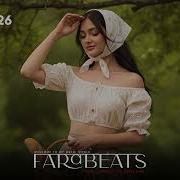 FaraBeats Broken Dreams Deep House 2026