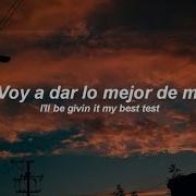 Jason Mraz I M Yours Letra En Español Inglés