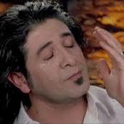 Murat Göğebakan Diğer Yarım