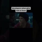 Programming Meme Part 29 Shorts Memes Programming Developer