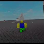 GRAVITY CONTROLLER GAME Gravity Controller Roblox