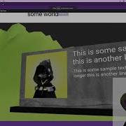 Three Object Viewer Making Your First 3D Environment