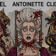 How Every Evil Queen Died