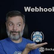 Webhooks