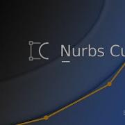 NURBS CURVES Why The Heck Should I Use Them