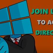 JOIN LINUX DEBIAN UBUNTU TO WINDOWS ACTIVE DIRECTORY IN LESS THAN 5 MINUTES