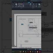 AutoCAD On Snapdragon Copilot Snapdragon Autocad