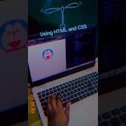 Css Html Coding Status Html Coding Status Coding Whatsapp Status Programming Short