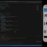 Nested ListView In Flutter