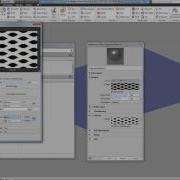 Presentasjon Basket Grating This Animation Is Designed And Created By Me