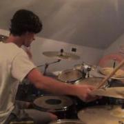 I Declare War I Tormentor Drum Cover
