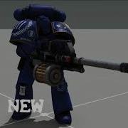 AoD Dev Blog 4 Adjustments