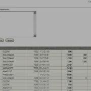 Basic SQL Tutorial 7 4 Outer Joins TutorialGenius Com