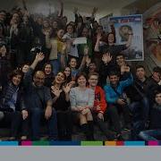 Learning Activities Find Yourself In Thinking Maps 21 25 October 2019 Vilnius Lithuania