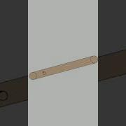 Flute Python Turtle Programming Art Rainbow Pythonprogramming Youtube Short Treanding