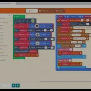 Makecode Arcade 6 IF Statements Selection