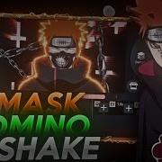 TUTORIAL AMV S SHAKE MASK OMINO DIFUSSION SIMPLE EDIT AMV TUTORIAL ANDROID