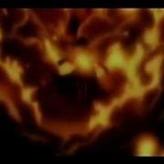 Hellsing The Dawn AMV