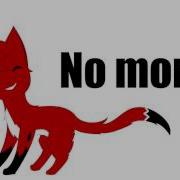 Feelings PMV