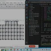 Automate Your Boring Work ETABS To PYTHON To AutoCAD