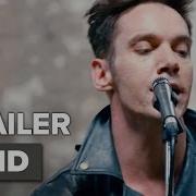 London Town Official Trailer 1 2016 Jonathan Rhys Meyers Movie
