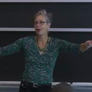 Class Session 5 Teaching Methodologies Part II Active Learning Why And How